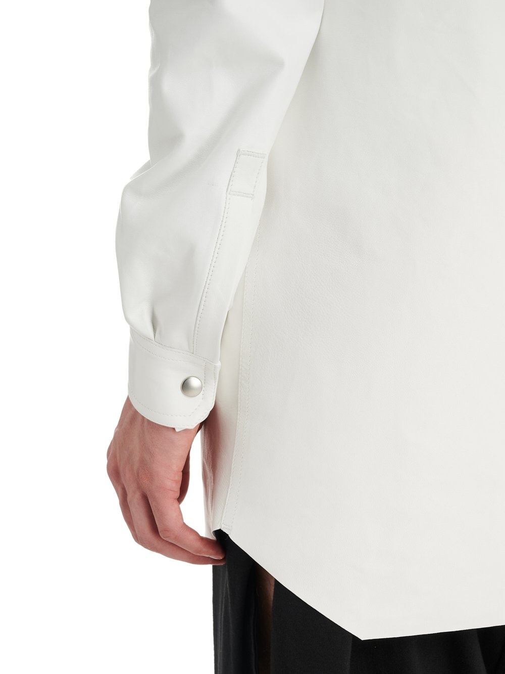 SHIRT - 5