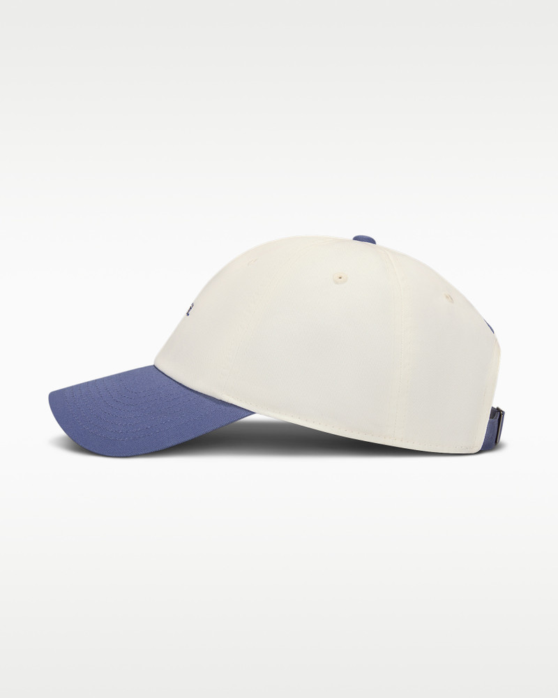 Nike Club Unstructured JDI Cap 5