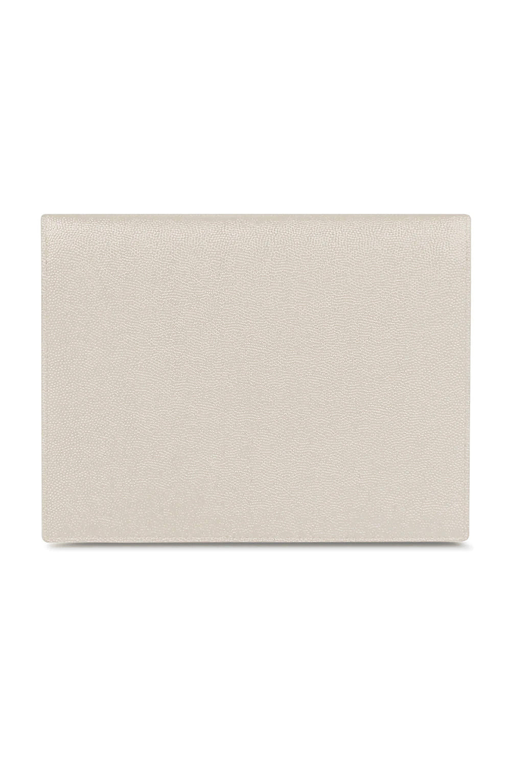 SMALL UPTOWN POUCH CREMA SOFT /GOLD - 2