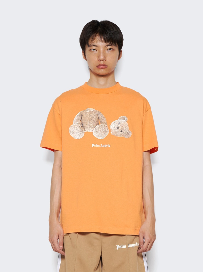 팜 천사 곰 티셔츠 3