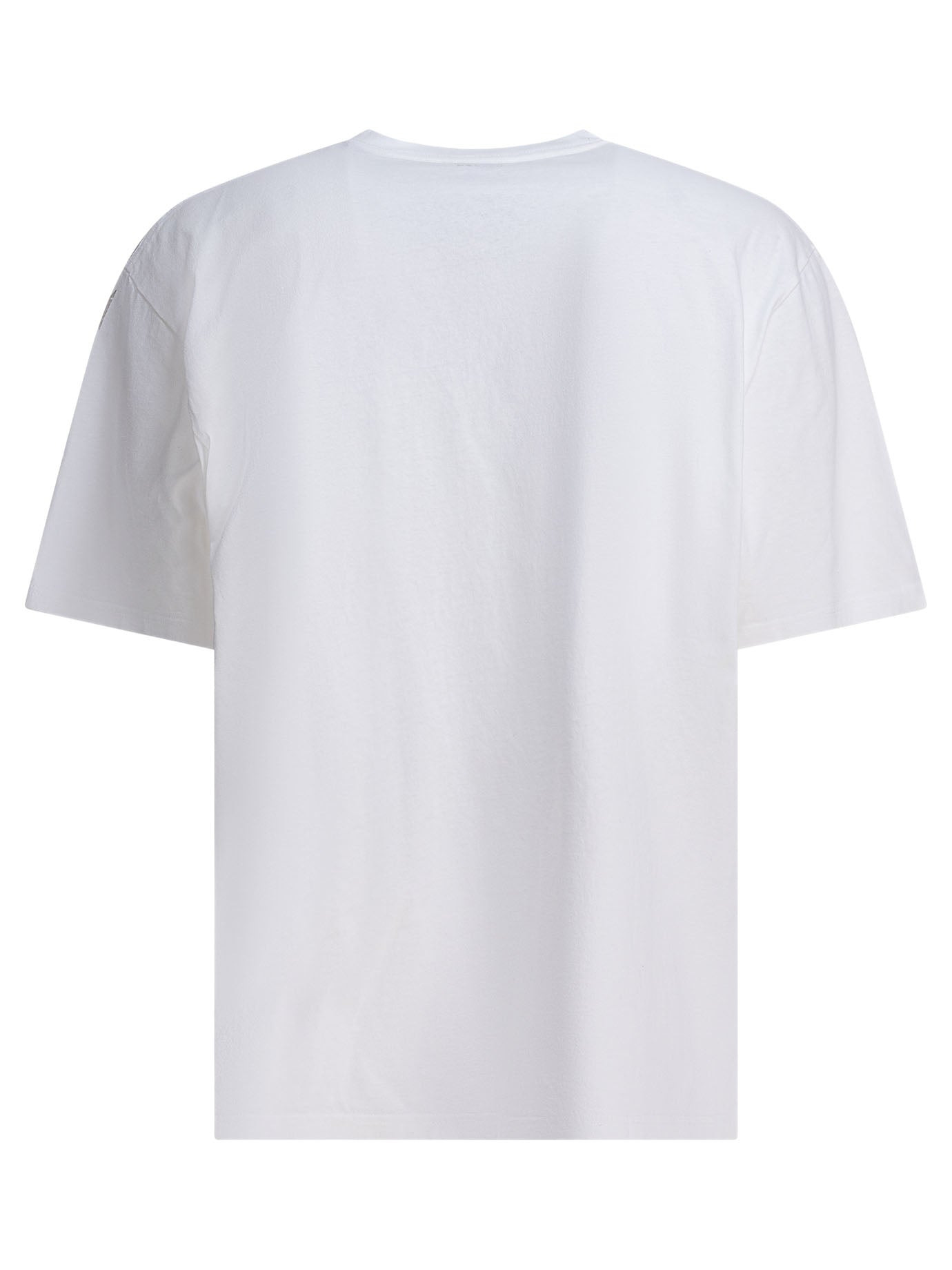 Alexander Mcqueen T-shirt - 2