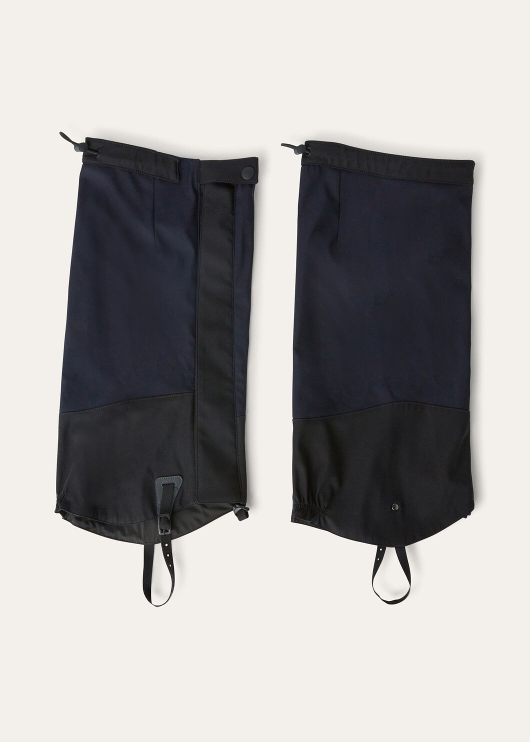 Demonte Gaiters - 3