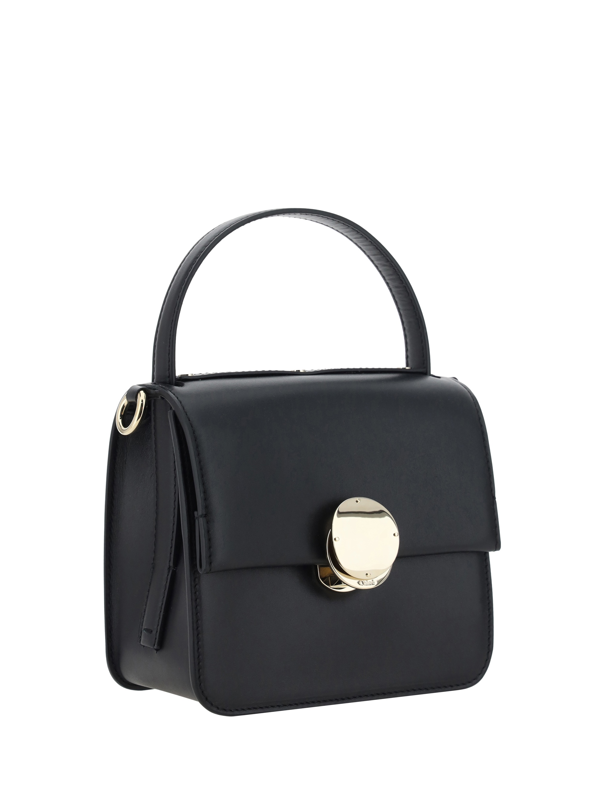 Penelope Handbag - 2