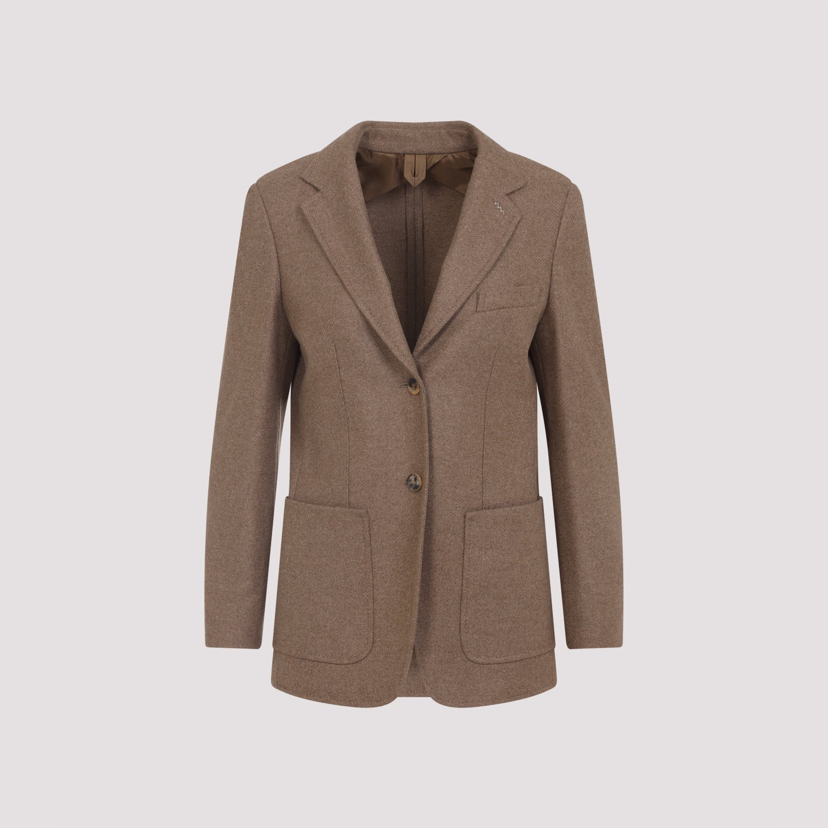 Jackets Nude & Neutrals - 2