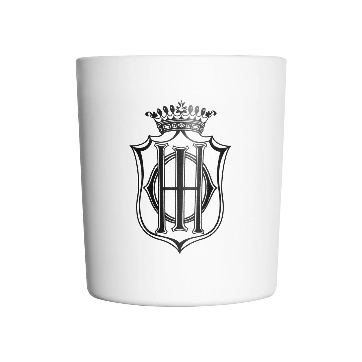 Tuberose Candle - 1