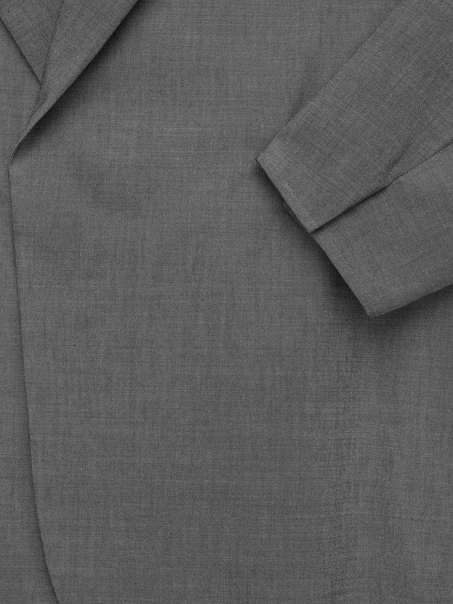 Oxford California Blazer - 4