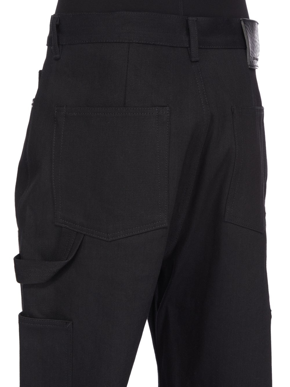 PANTS - 5