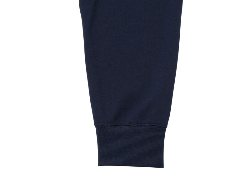 HOODIE 5