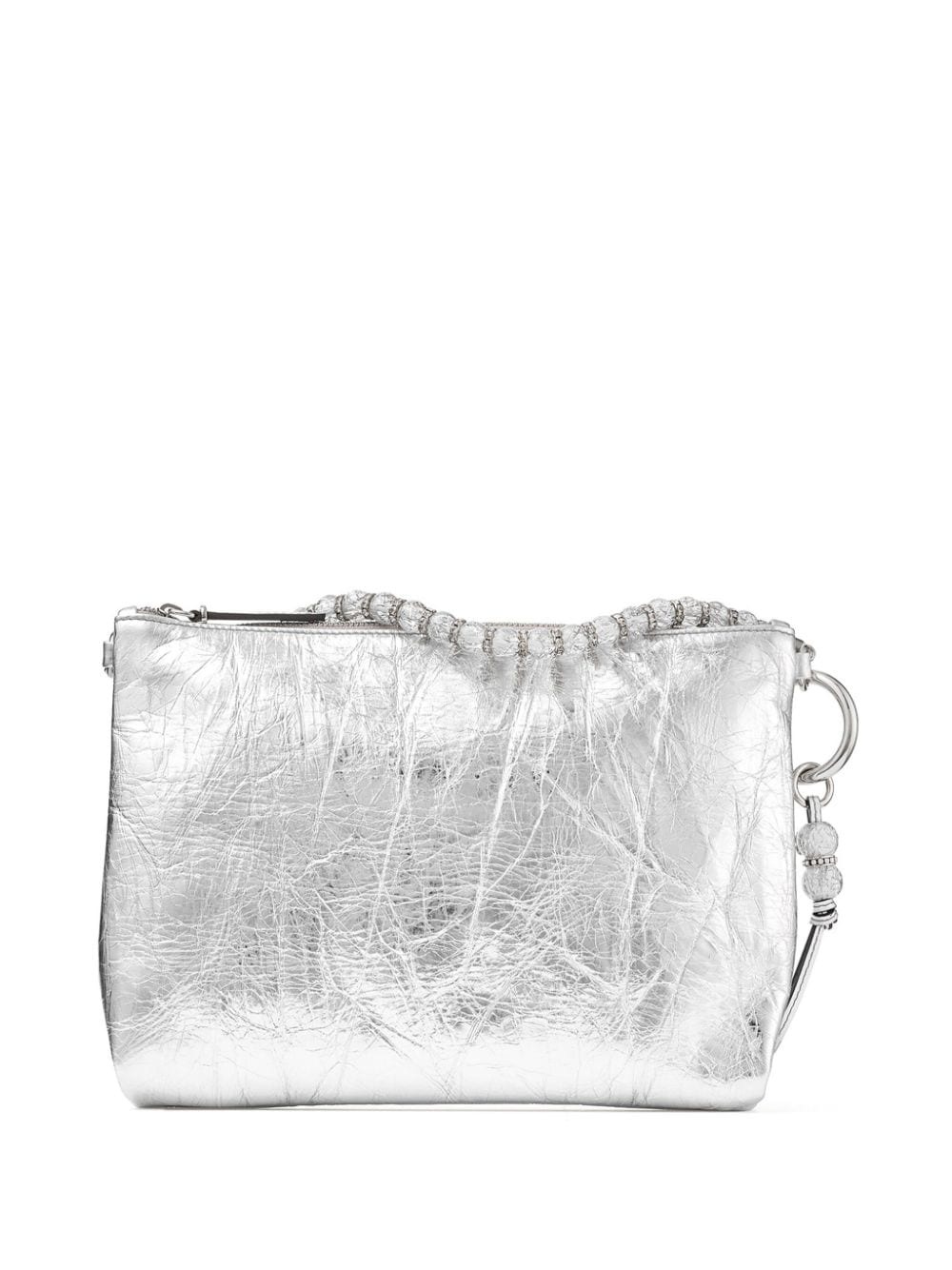 Callie clutch bag - 3