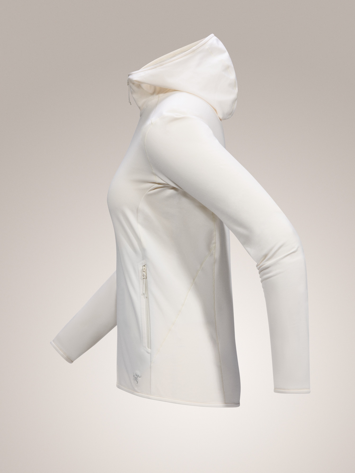 Kyanite LT Hoody - 9
