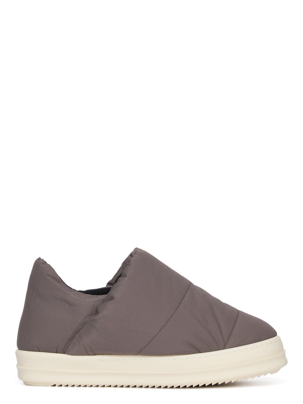 SHOES - 1