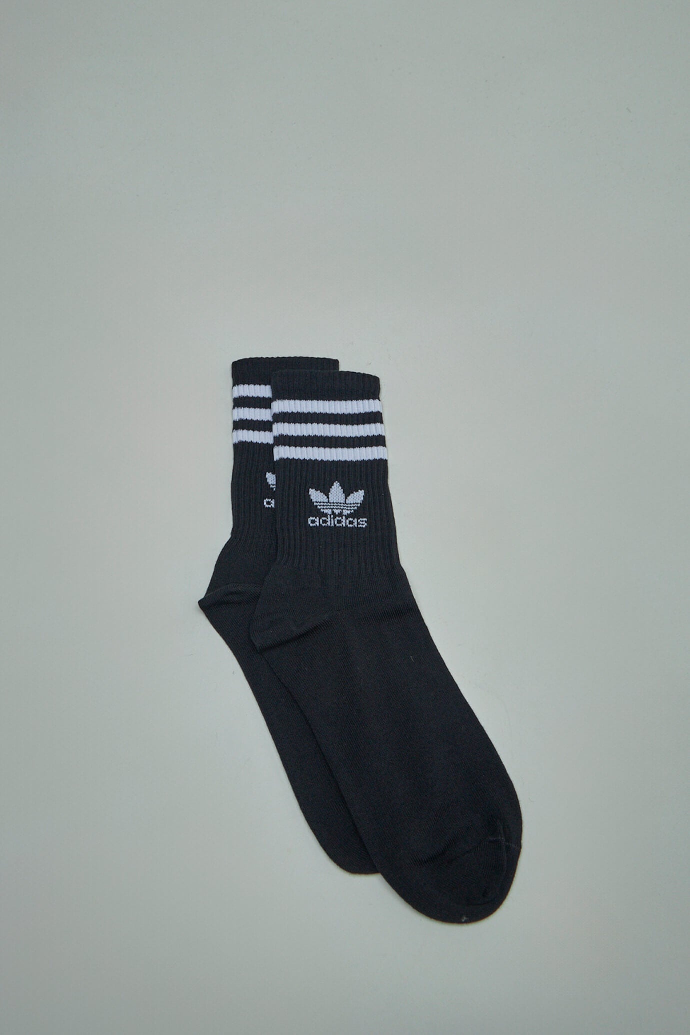 Crew Sock 3st - 2