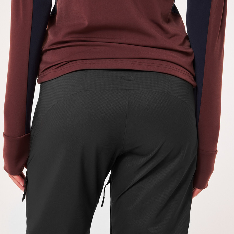 W. Outpost RC Shell Pant 8