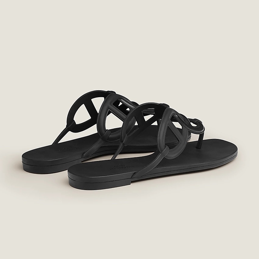 Egerie sandal - 3