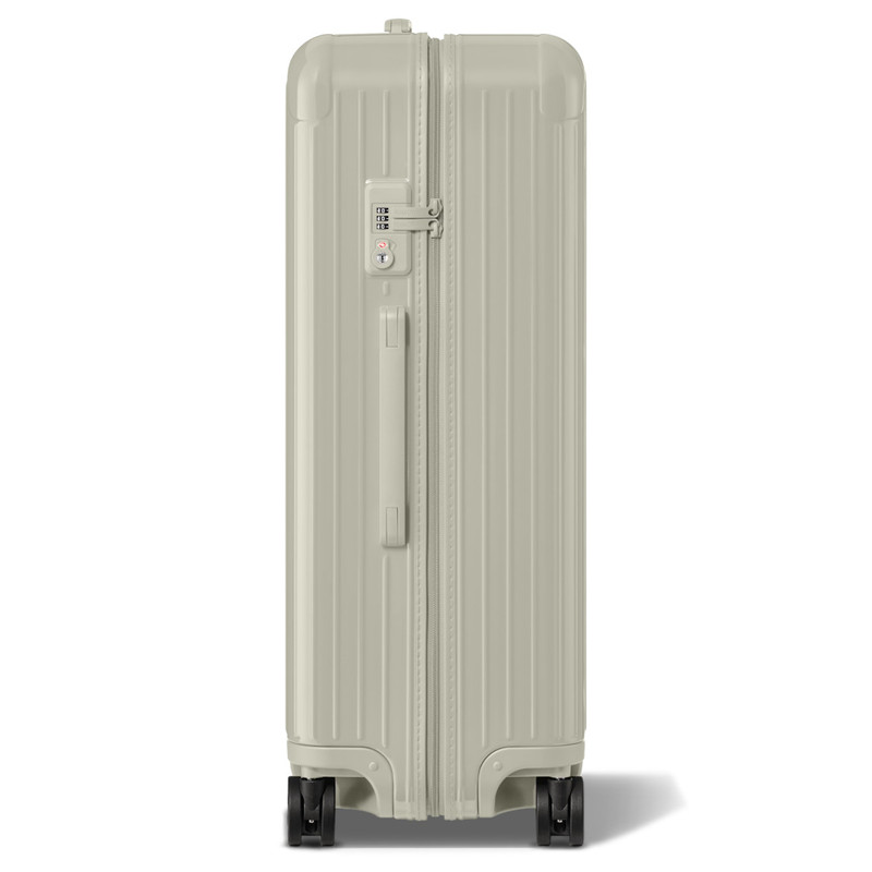 Essential Check-In L 3