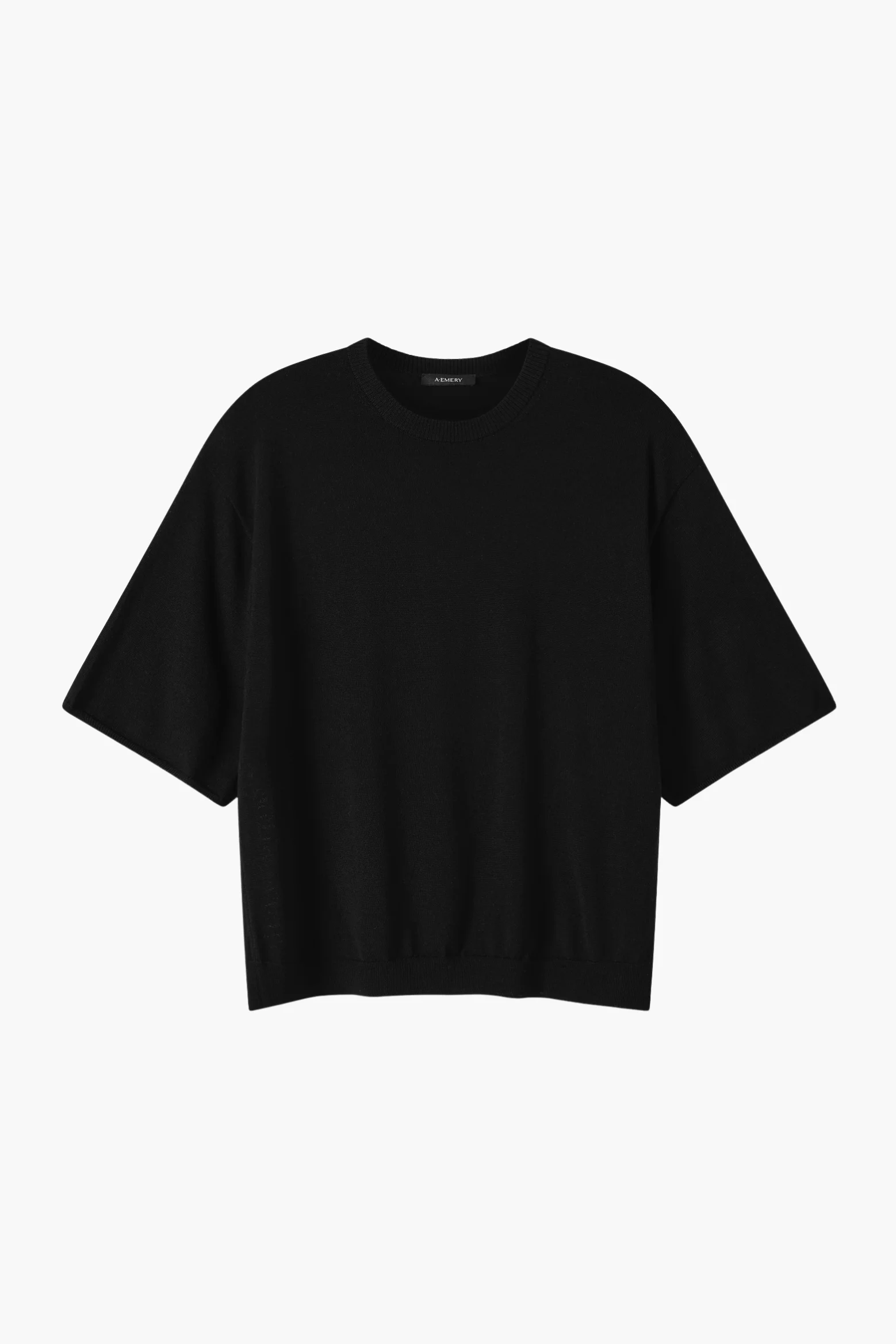 NATALIS TEE - 1