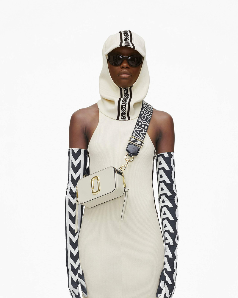 Marc Jacobs THE SNAPSHOT outlook