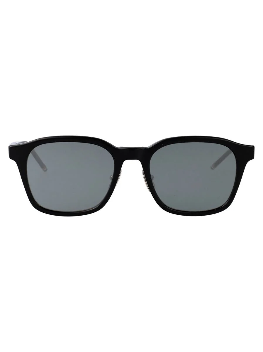 Thom Browne Sunglasses - 1
