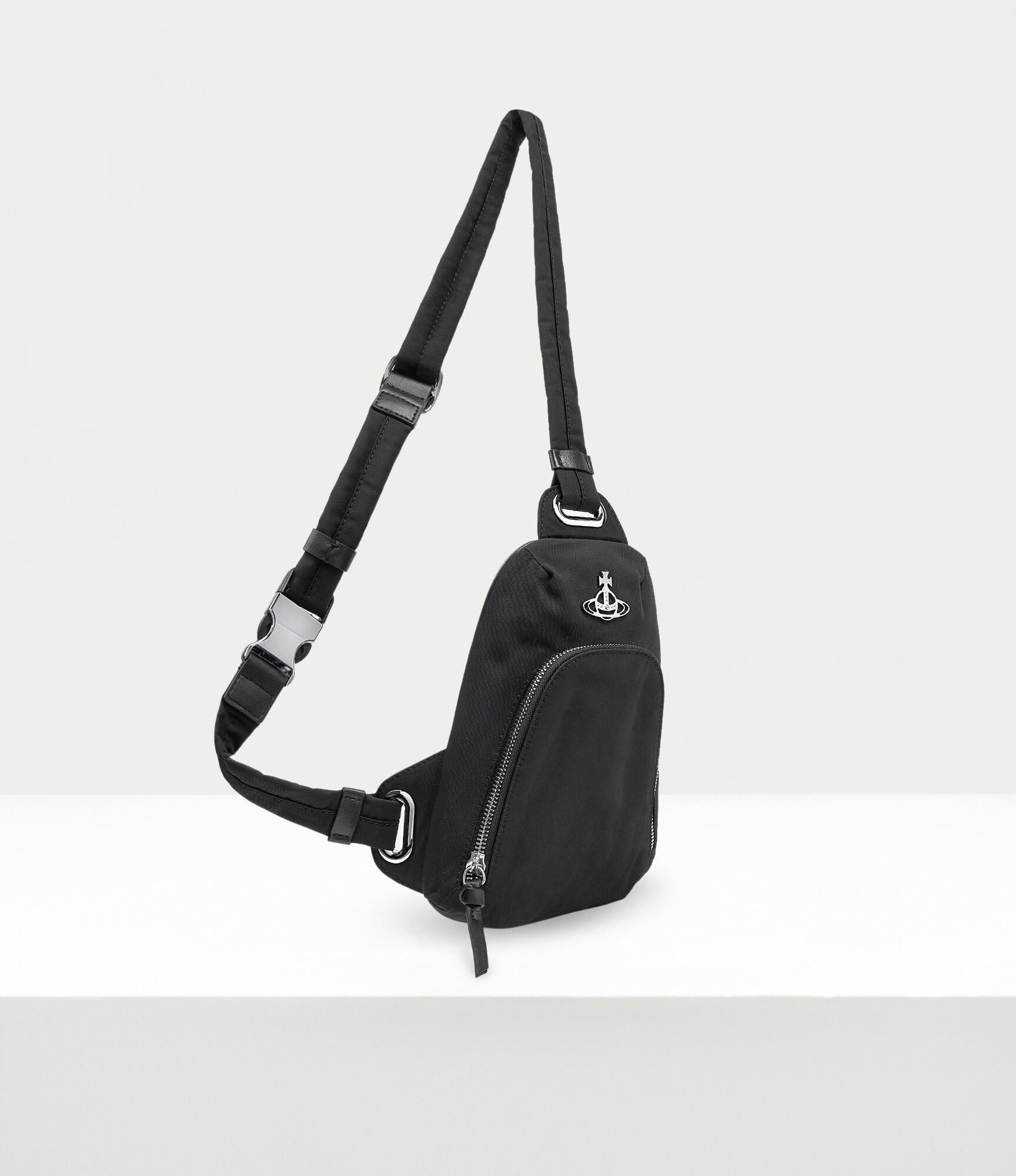 SLING BAG - 3