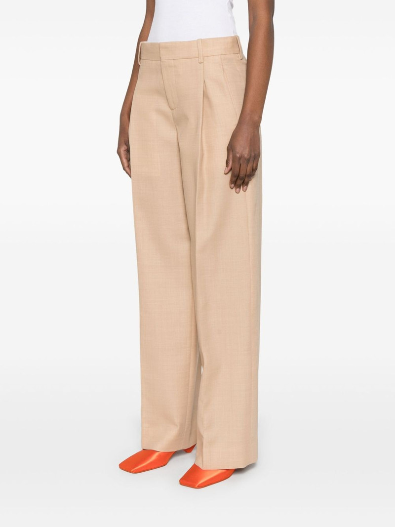 tailored trousers 3