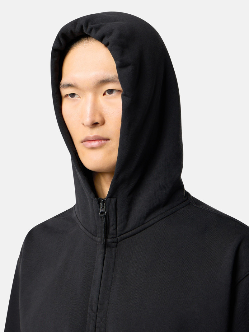 6100002 COTTON FLEECE 4