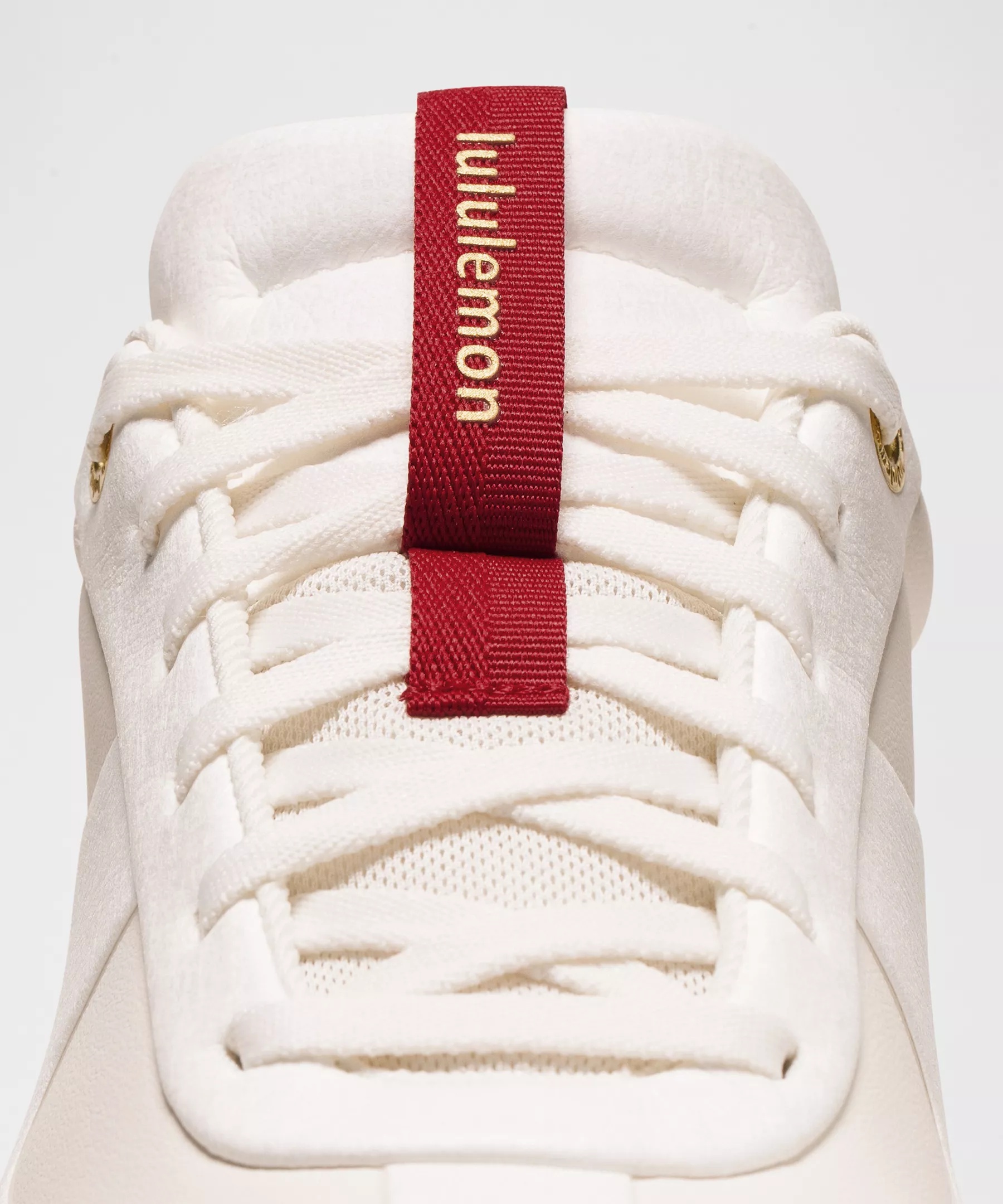 Lunar New Year Men's Cityverse Sneaker - 10
