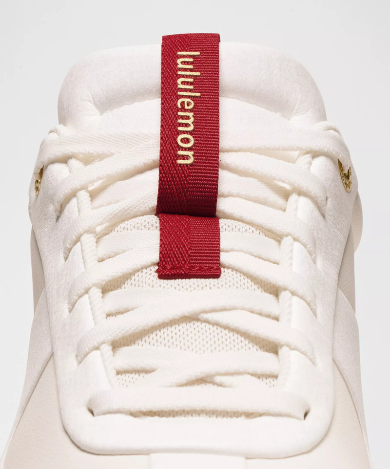 Lunar New Year Men's Cityverse Sneaker 10