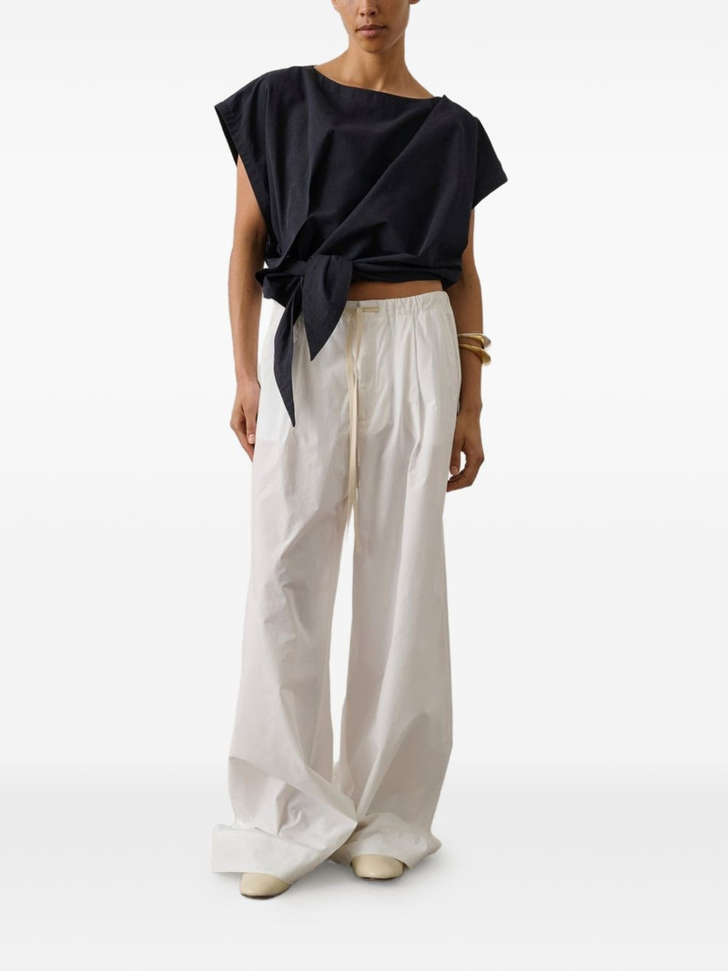 soeur Itea blouse outlook