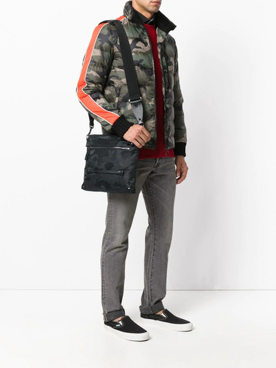 Valentino camouflage crossbody bag outlook