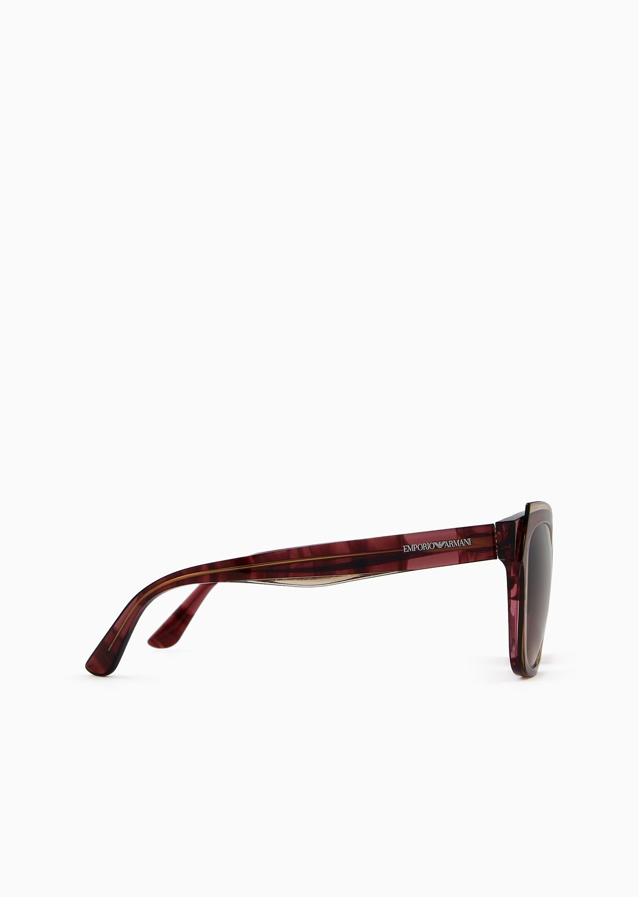 Women’s pillow sunglasses - 3