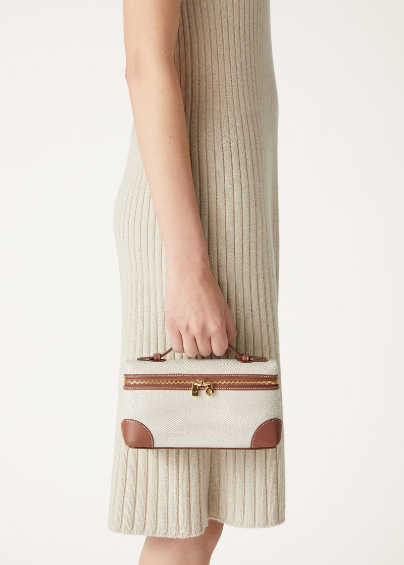 Loro Piana Extra Pocket L19 outlook