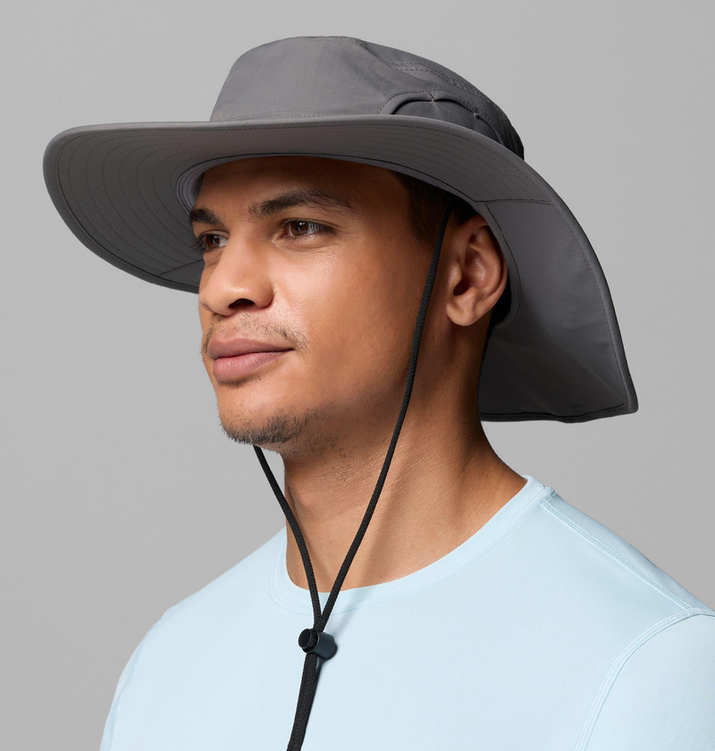 Coolhead Zero IV Booney 5