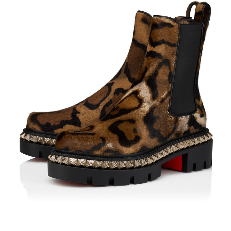 St Emilia Pyraclou 1