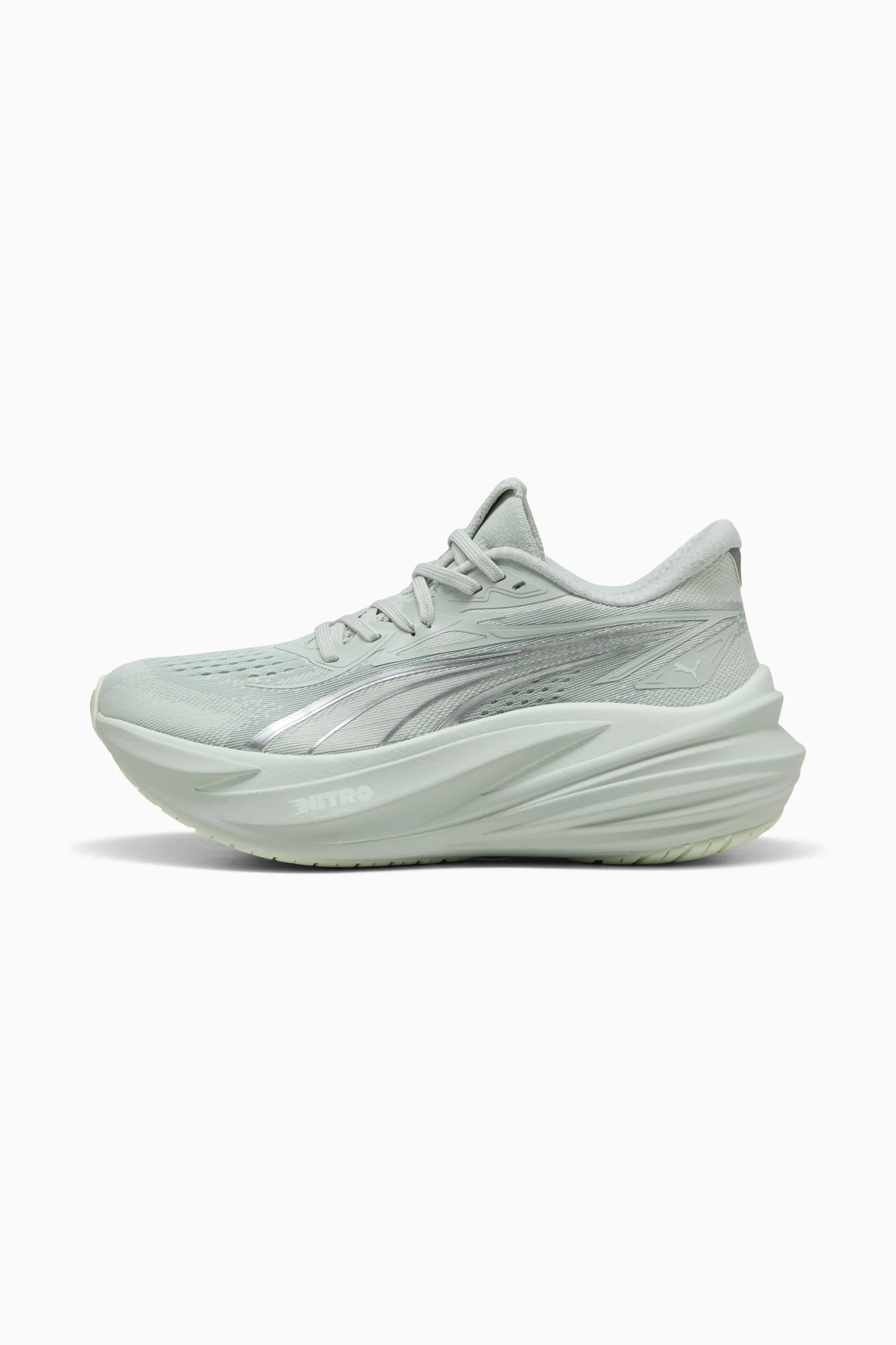 MagMax NITRO™ 2 Women's Road Running Shoes - 1