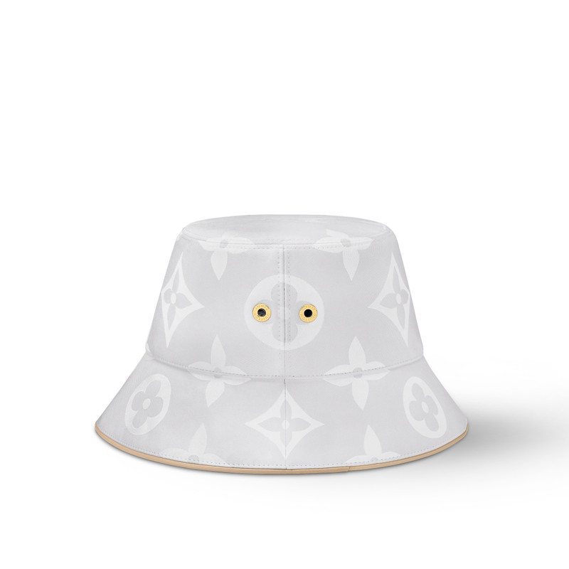 Dailygram Bucket Hat 4