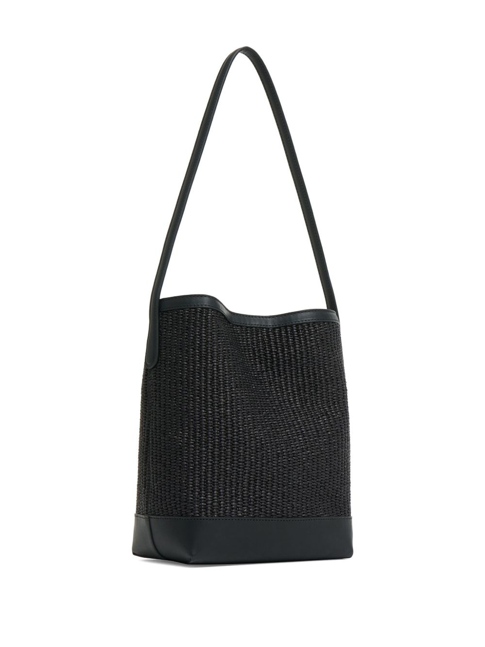 Everyday bucket bag - 2