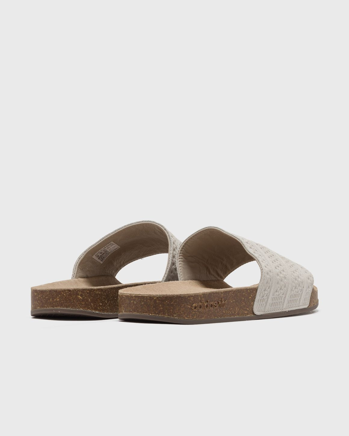 ADILETTE RS - 4