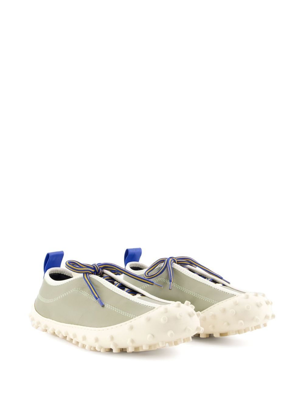 1000Chiodi sneakers - 2