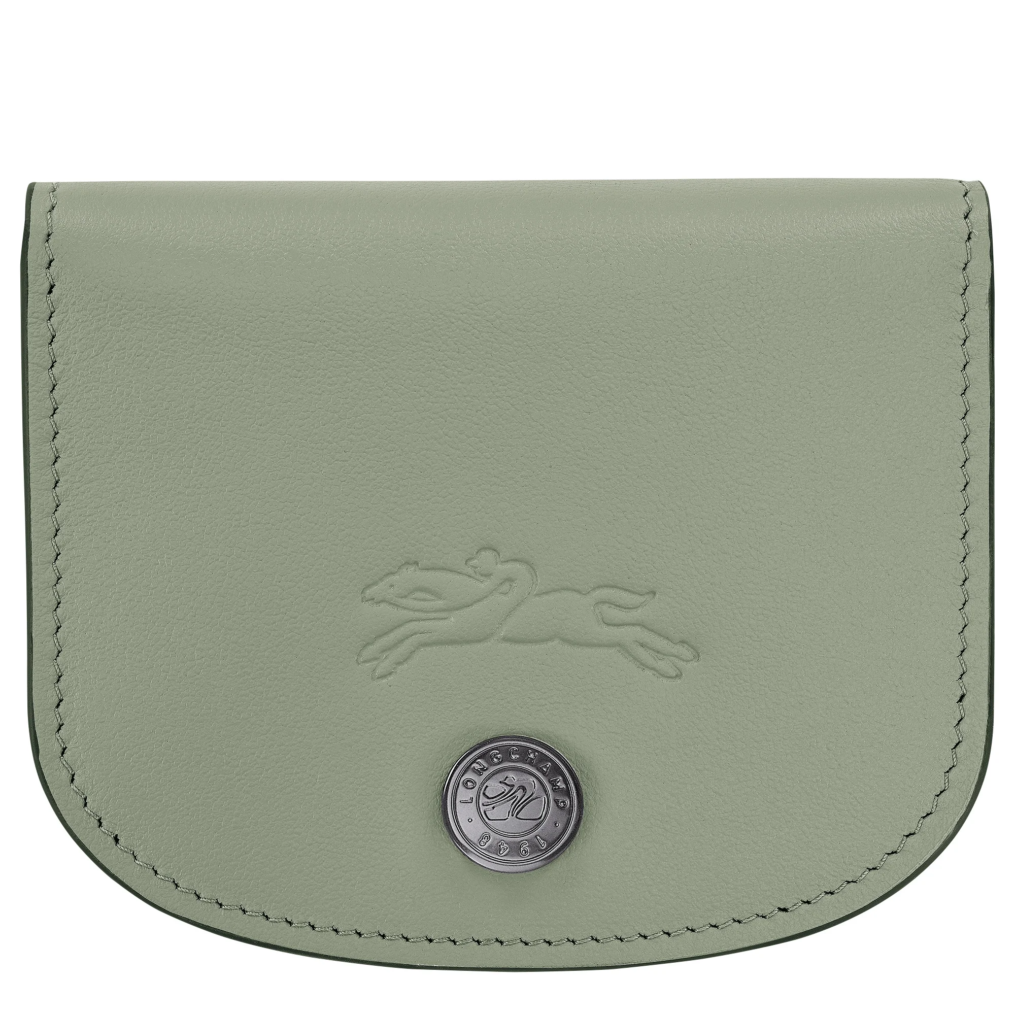 Le Pliage Xtra Card holder - 1