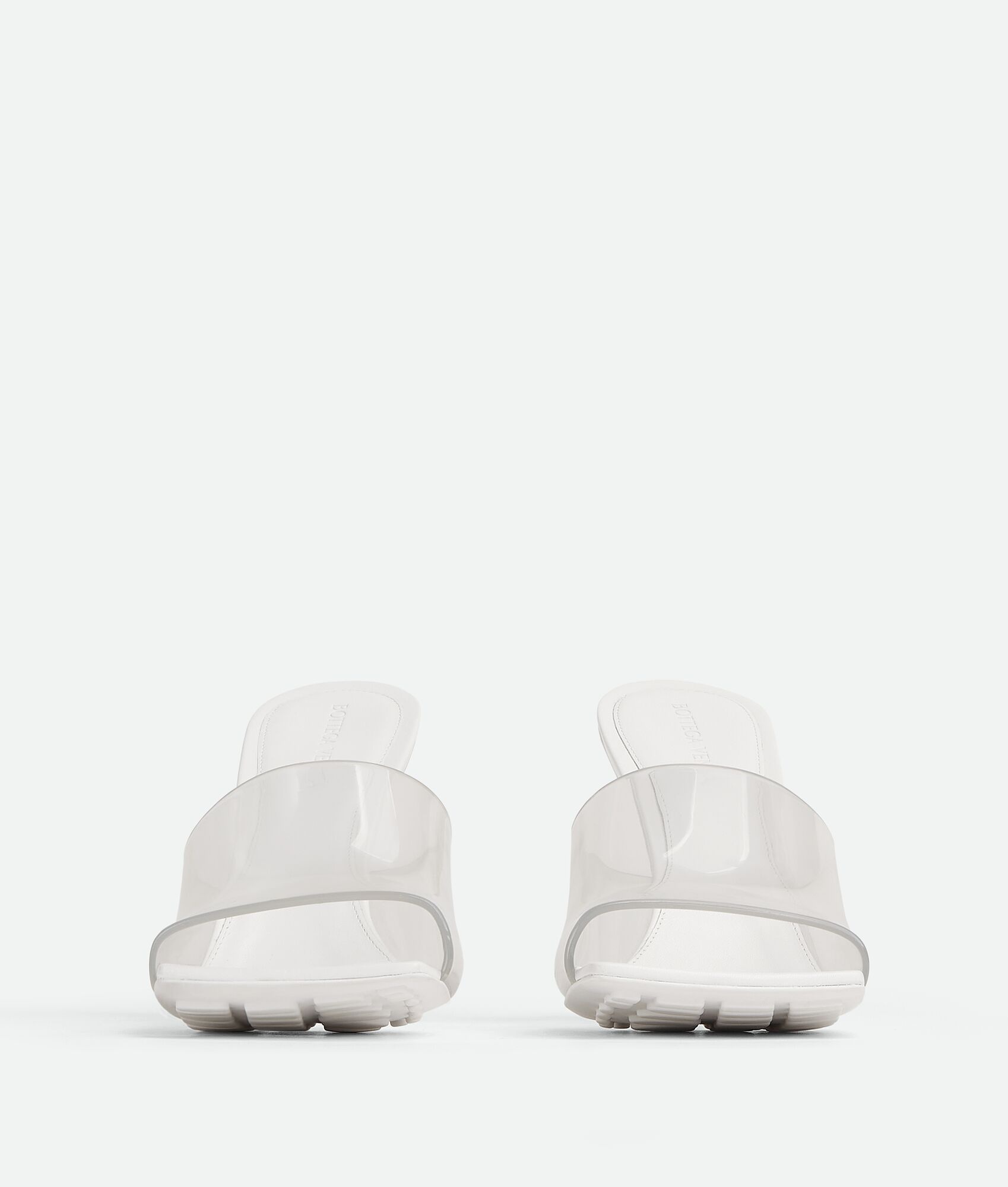 stretch mule - 2