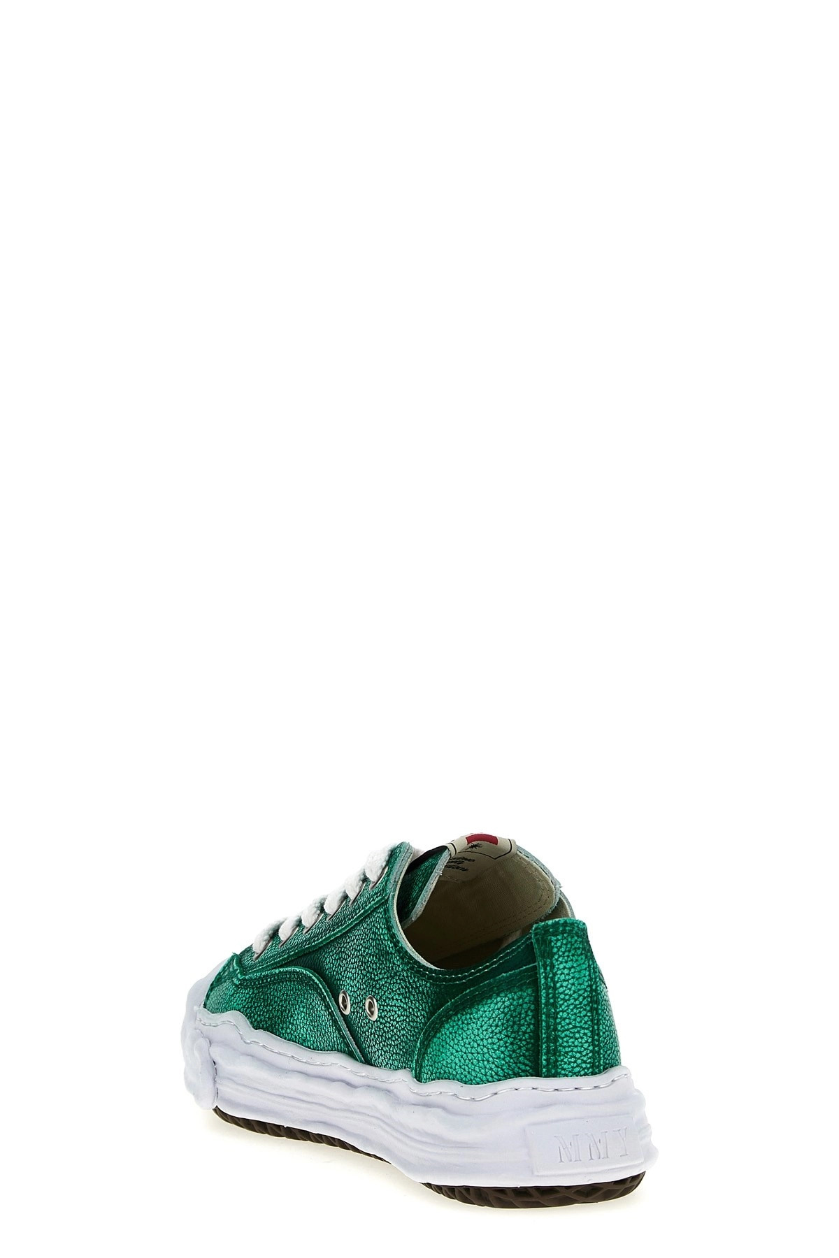 'Hank' sneakers - 3