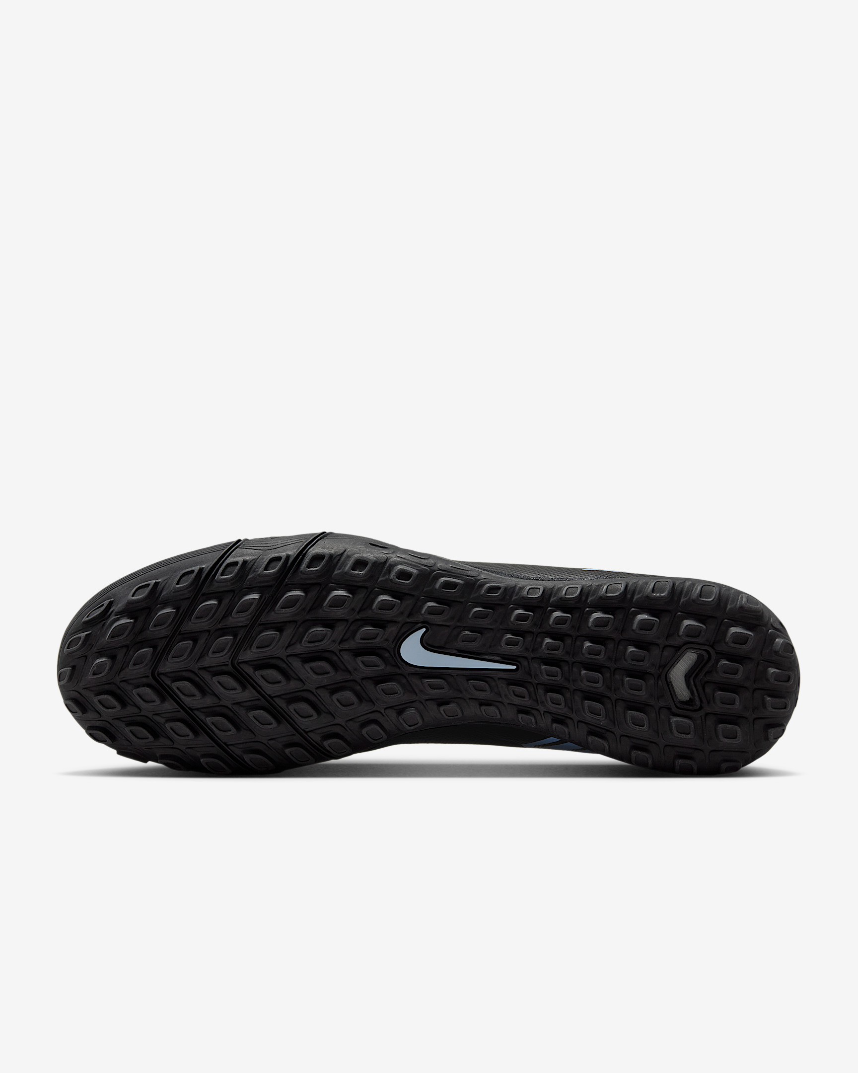 Nike Mercurial Vapor 16 Academy Turf Low-Top Soccer Shoes - 2