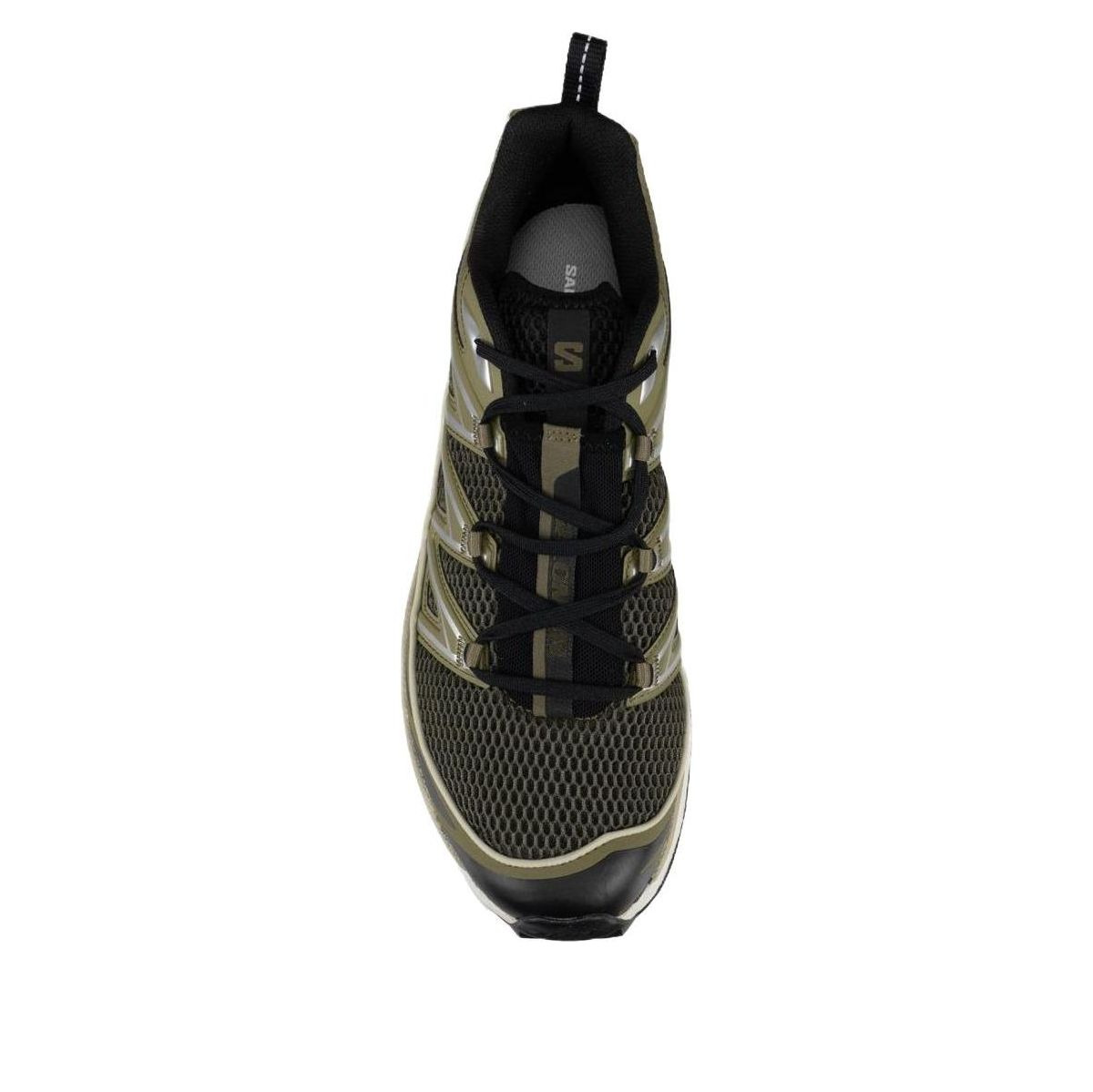 SALOMON XT-6 'Pistachio' 477486 - 5