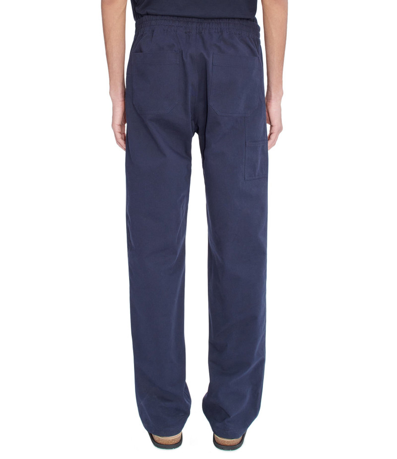 Chuck pants 6