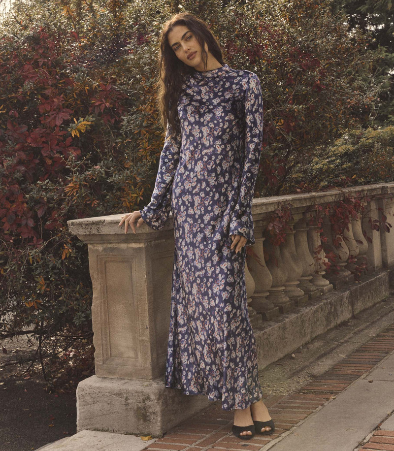 MAURICIA DRESS 3
