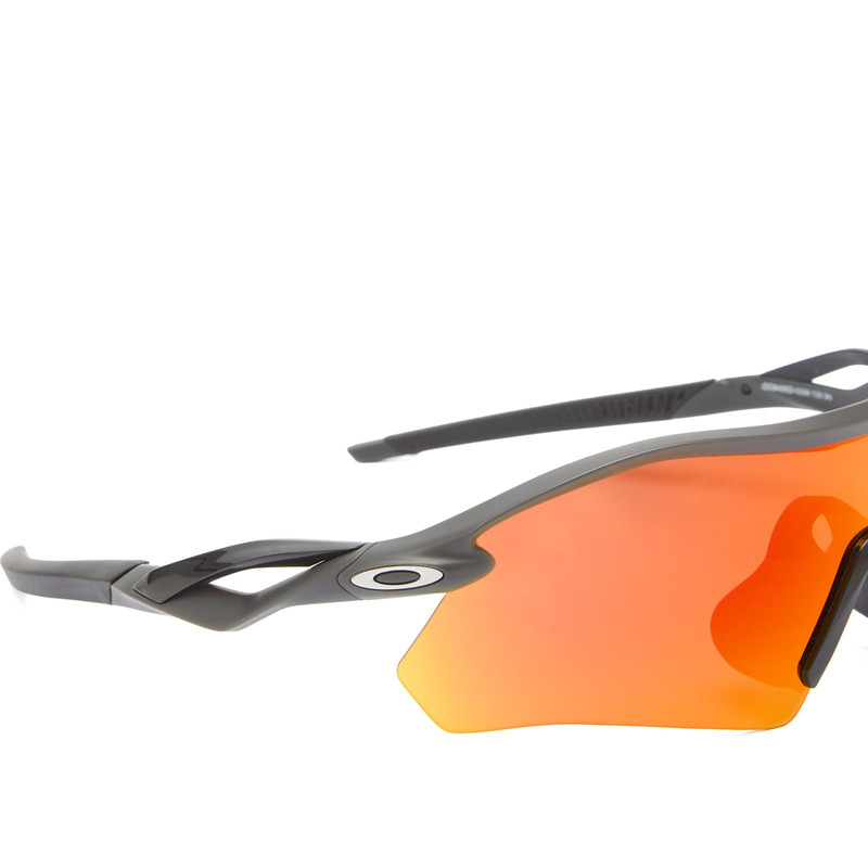 Oakley Radar Plate Sunglasses 4