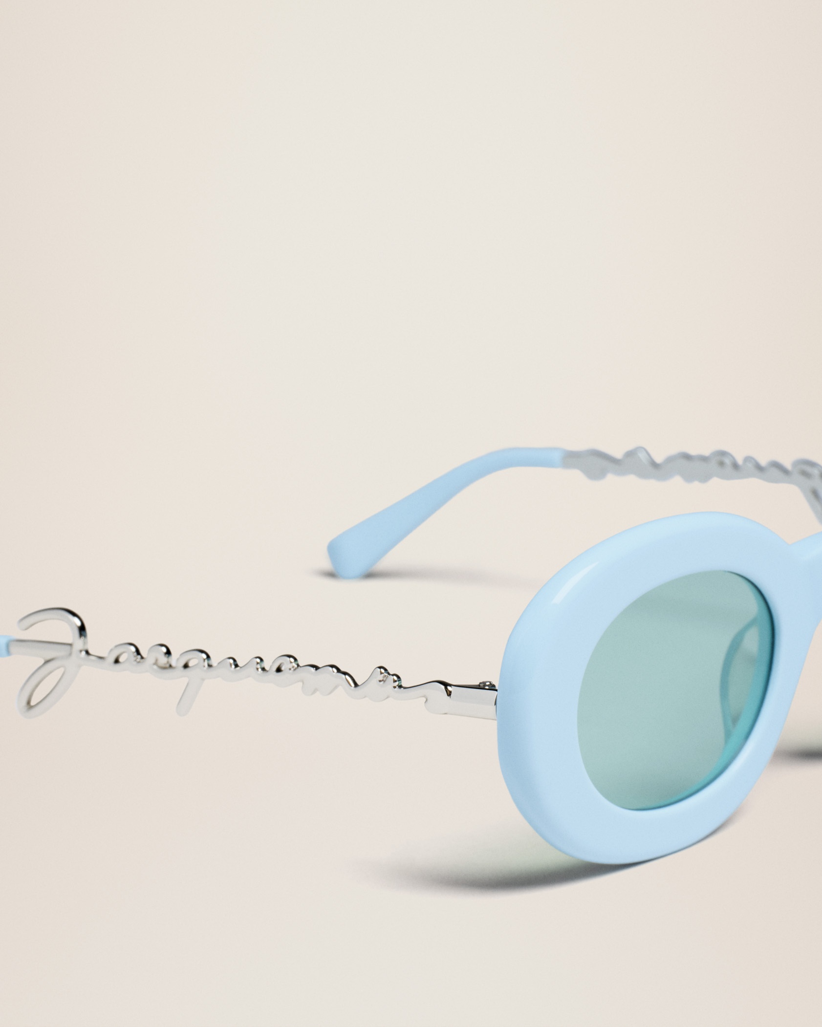Les lunettes Pralu - 3