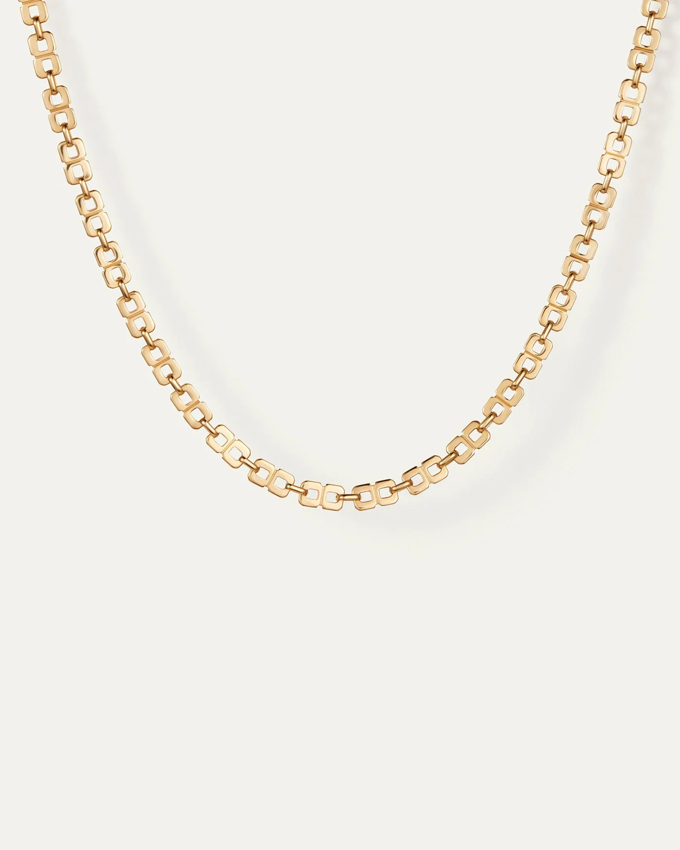 Rome Chain - 1
