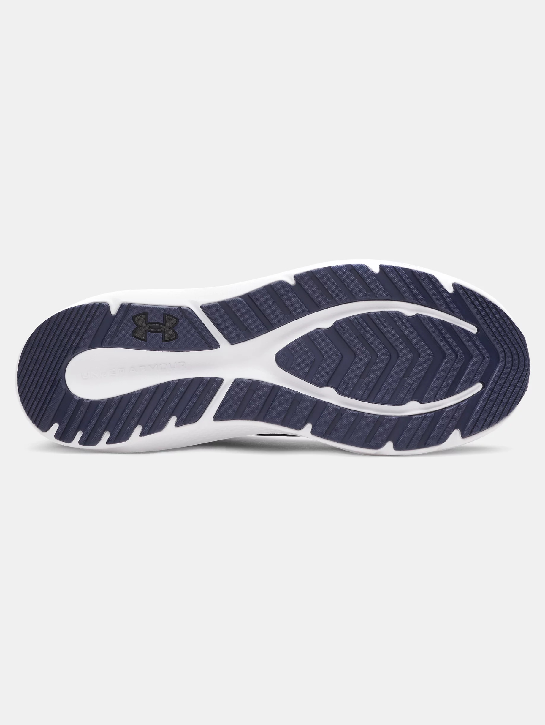 UA Pursuit 4 Big Logo - 4