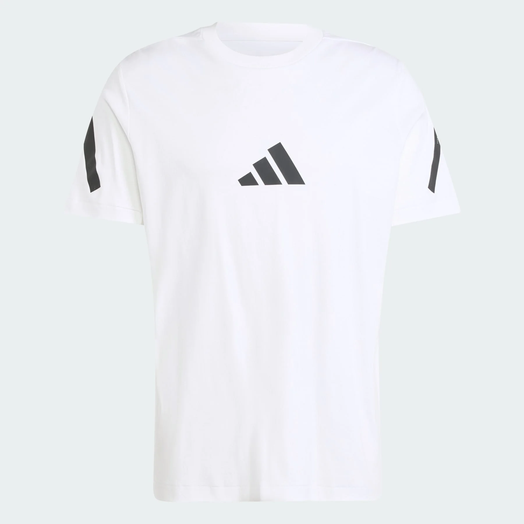 adidas Z.N.E. Tee - 1